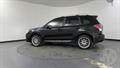 Lazy Owl Image