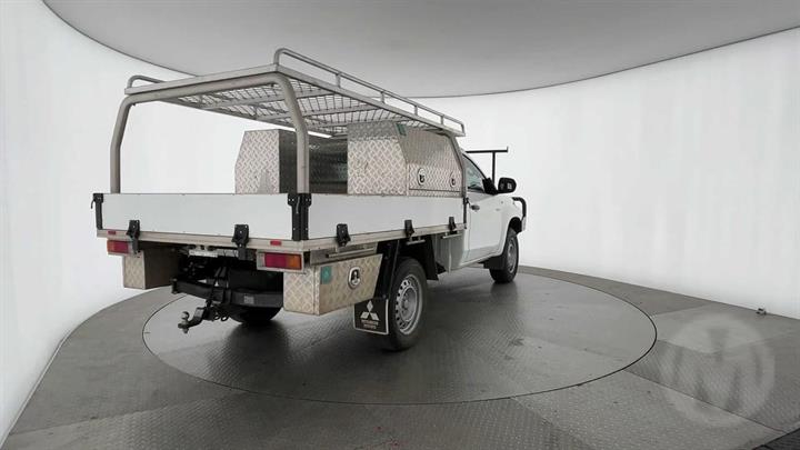 Lazy Owl Image