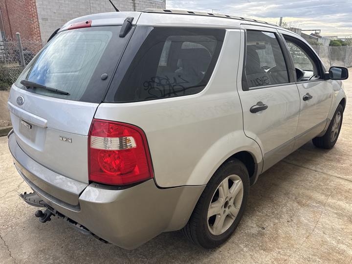 Lazy Owl Image