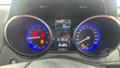 Lazy Owl Image