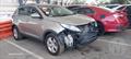 Passenger Veh Image