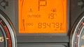 Passenger Veh Image