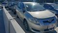 Passenger Veh Image