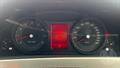 Lazy Owl Image