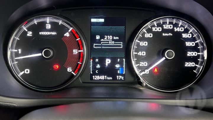 Lazy Owl Image