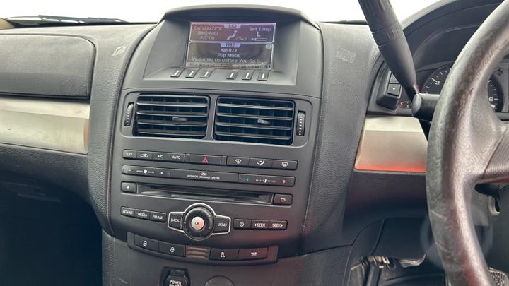 Lazy Owl Image