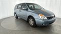 Passenger Veh Image