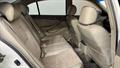 Lazy Owl Image