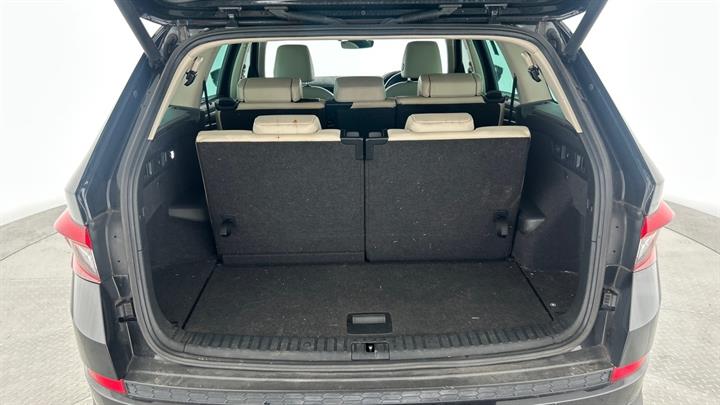 Lazy Owl Image