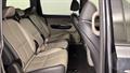 Lazy Owl Image