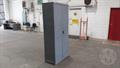 Passenger Veh Image