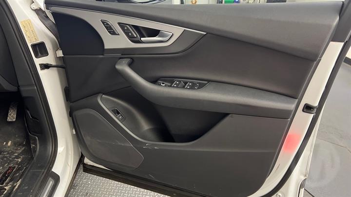 Lazy Owl Image