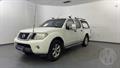 Lazy Owl Image