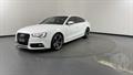 Lazy Owl Image