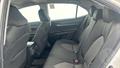 Lazy Owl Image