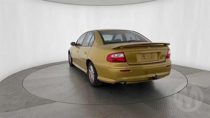 Lazy Owl Image