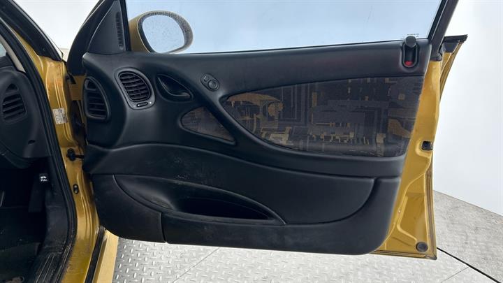 Lazy Owl Image