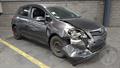 Passenger Veh Image