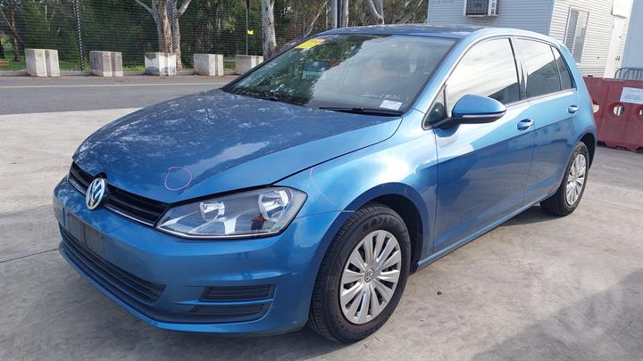 Lazy Owl Image