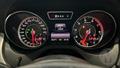 Lazy Owl Image