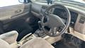 Lazy Owl Image