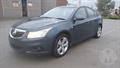 Lazy Owl Image