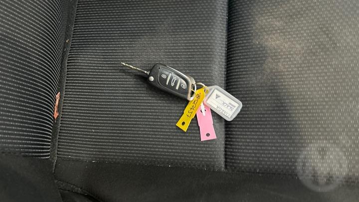Lazy Owl Image