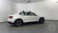 Lazy Owl Image