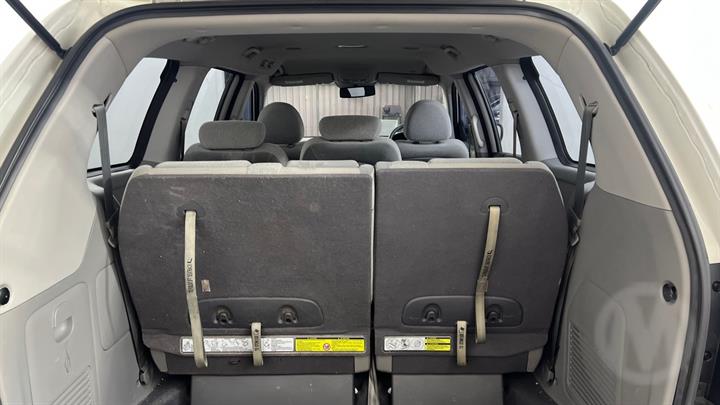 Lazy Owl Image
