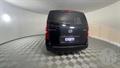 Lazy Owl Image