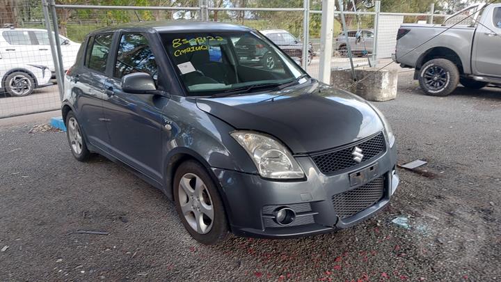Lazy Owl Image