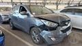 Passenger Veh Image