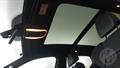 Lazy Owl Image
