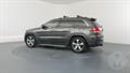 Lazy Owl Image