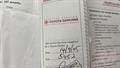 Lazy Owl Image