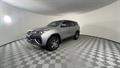 Lazy Owl Image