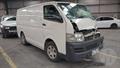 Passenger Veh Image