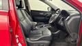Lazy Owl Image