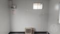 Lazy Owl Image
