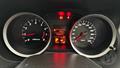 Lazy Owl Image