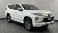 Lazy Owl Image