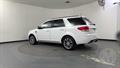Lazy Owl Image