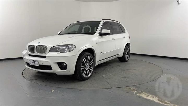 Lazy Owl Image