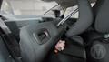 Lazy Owl Image