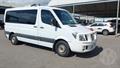 Passenger Veh Image