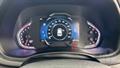 Lazy Owl Image