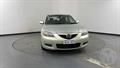 Lazy Owl Image