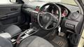 Lazy Owl Image