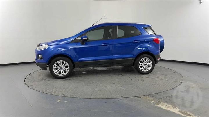 Lazy Owl Image