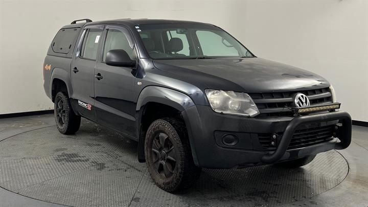 Lazy Owl Image